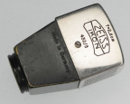 Zeiss 432/3 2.8cm Finder